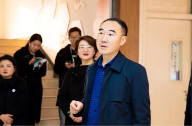 敢說會說！能力提升教育助力學(xué)生口才營銷能力進(jìn)步飛速