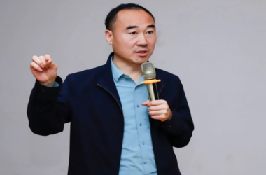 非凡十年，技能提升見(jiàn)真章！