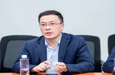 以愛執(zhí)教 用心育人 ——記模具制造專業(yè)第一主任溫冬冬