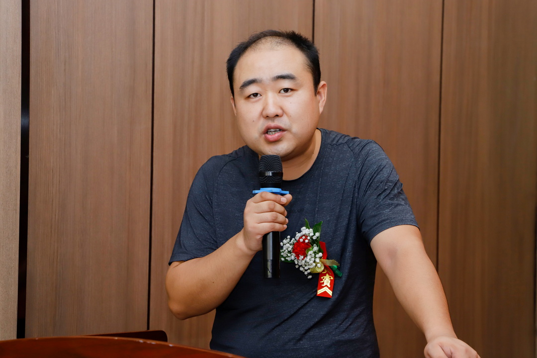 631098134296549547_調整大小 631098134296549547_調整大小