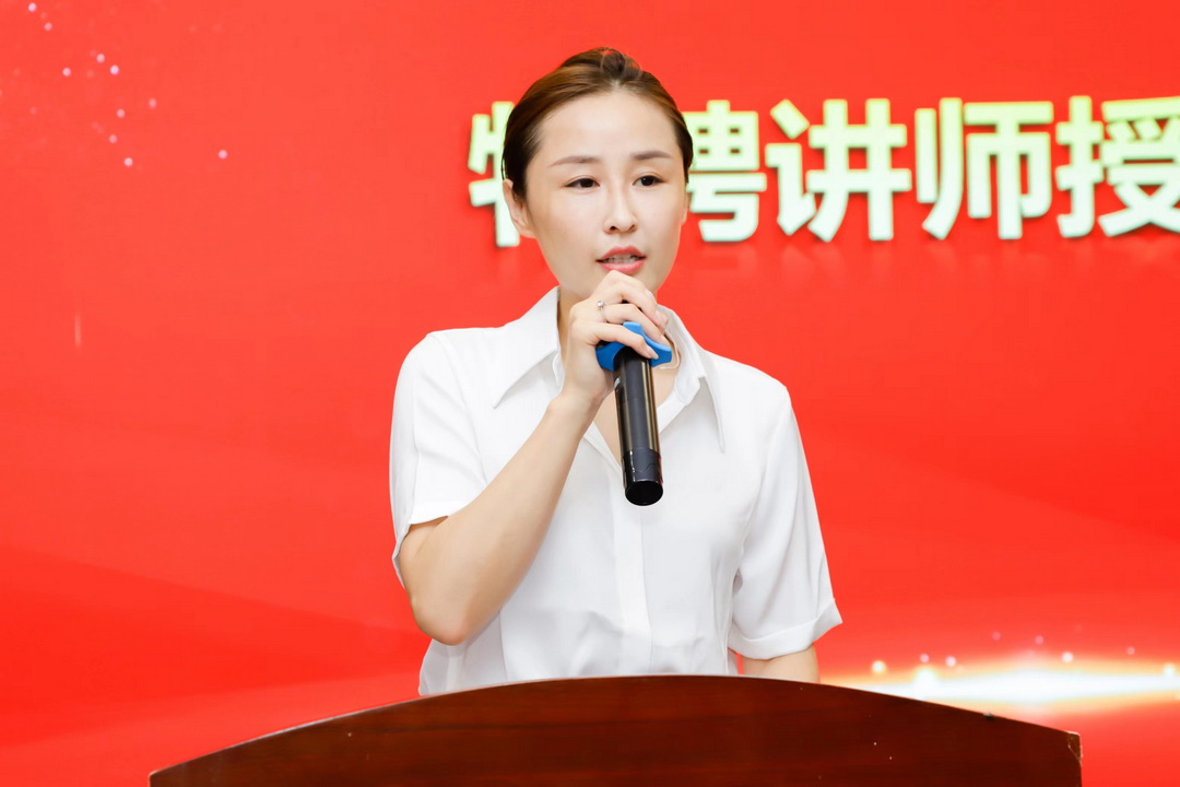 719729688671794144_調(diào)整大小 719729688671794144_調(diào)整大小