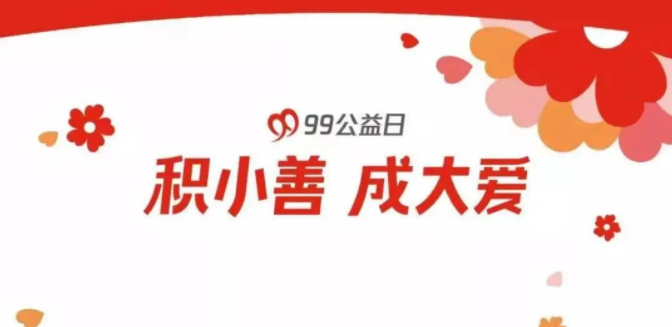 f6124a52694e47eb4ab5672e611ca6f f6124a52694e47eb4ab5672e611ca6f