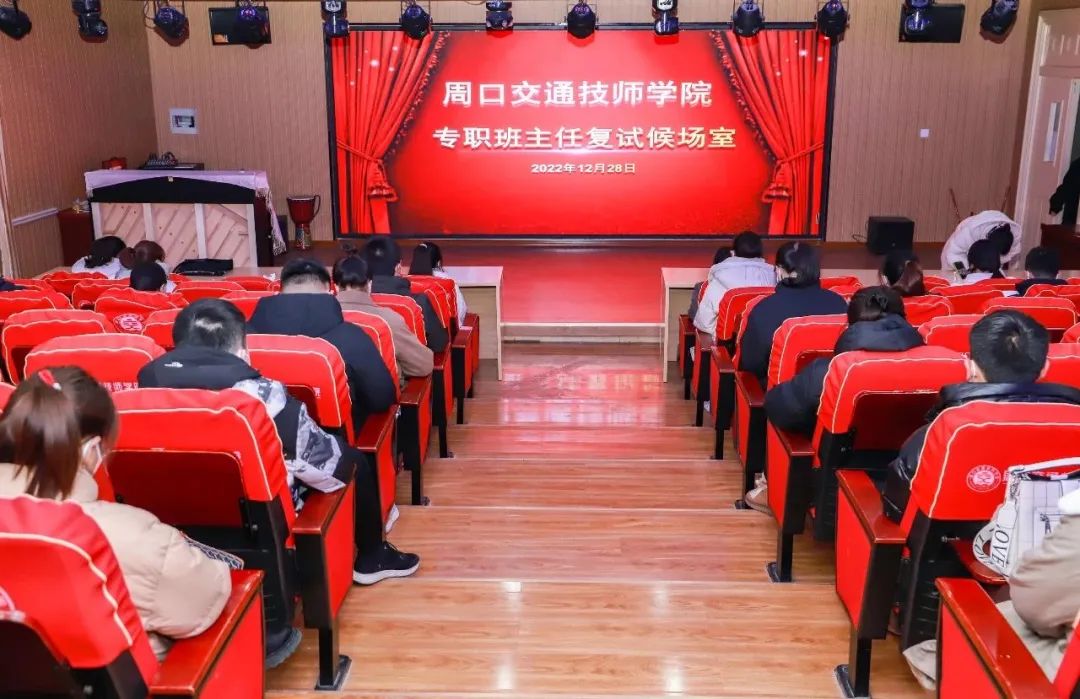 微信圖片2 微信圖片2