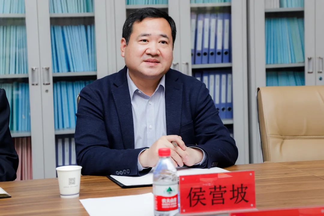 微信圖片_20230420091927 微信圖片_20230420091927
