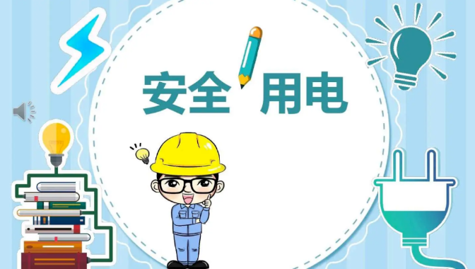 96a4d6397ad61c51e31b249c5ef9f80 96a4d6397ad61c51e31b249c5ef9f80