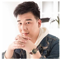 呂京坤