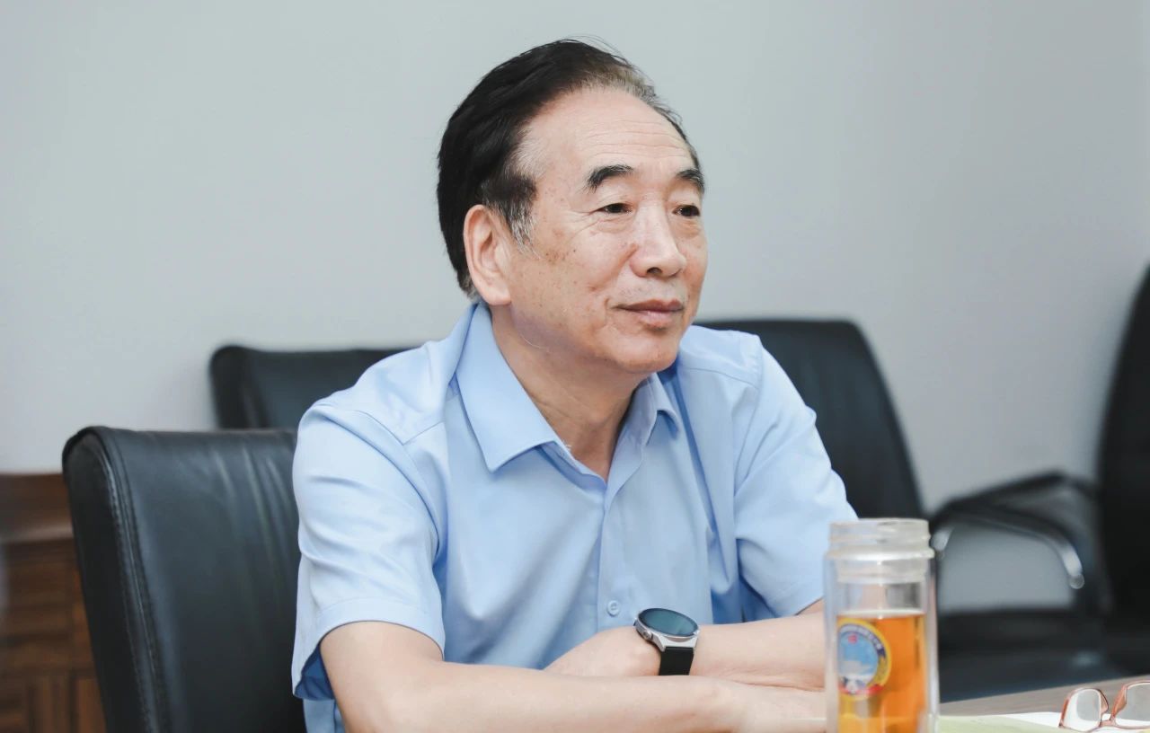 微信圖片_20240909173425 微信圖片_20240909173425