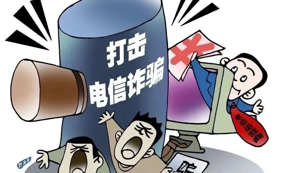 微信圖片_20240913162401