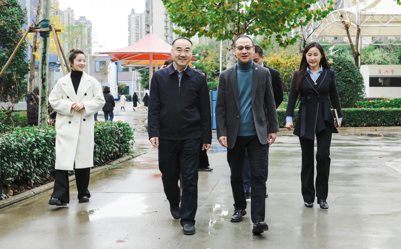 微信圖片_20241127083508 微信圖片_20241127083508