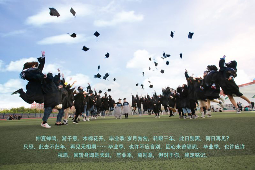 微信圖片_201905301523452.jpg
