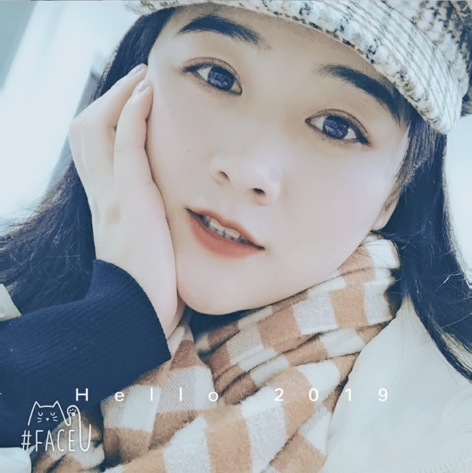 徐萬青.jpg