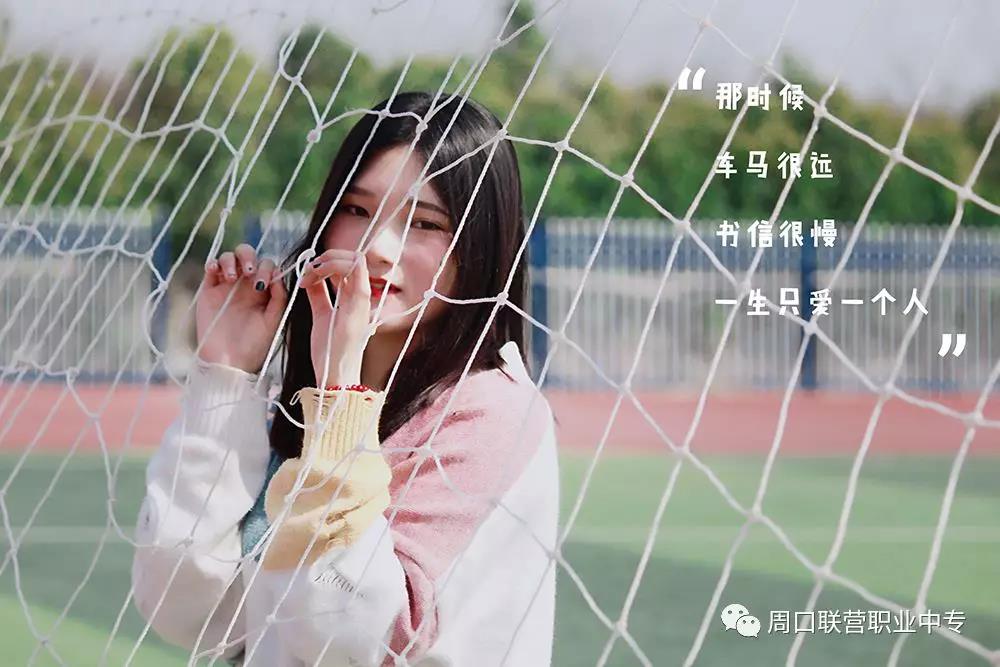 一大波美圖來襲，請注意查收！