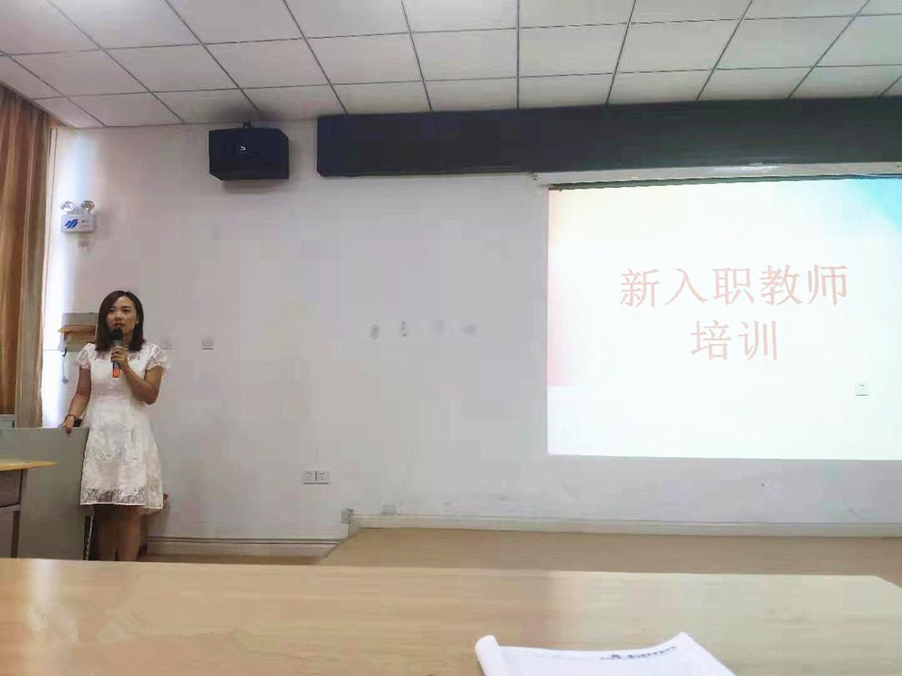 圖片1.png