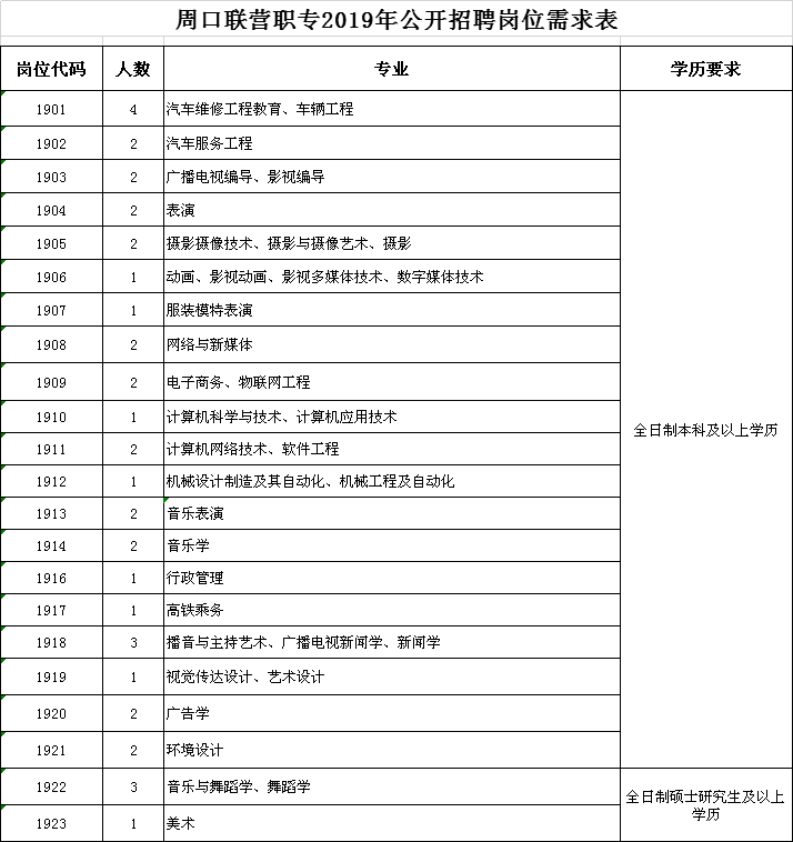 微信圖片_20191019111313.png