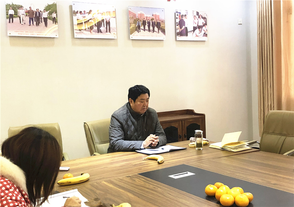 微信圖片_20191203165856.jpg