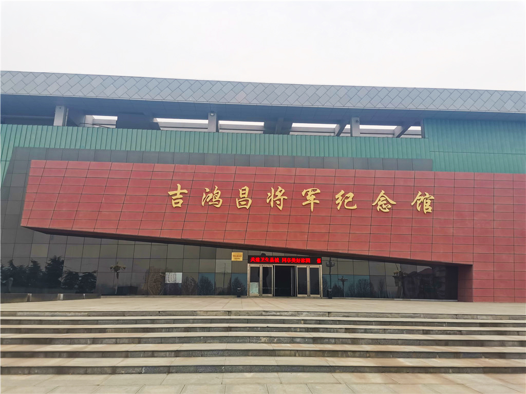 微信圖片_20191216082655.jpg