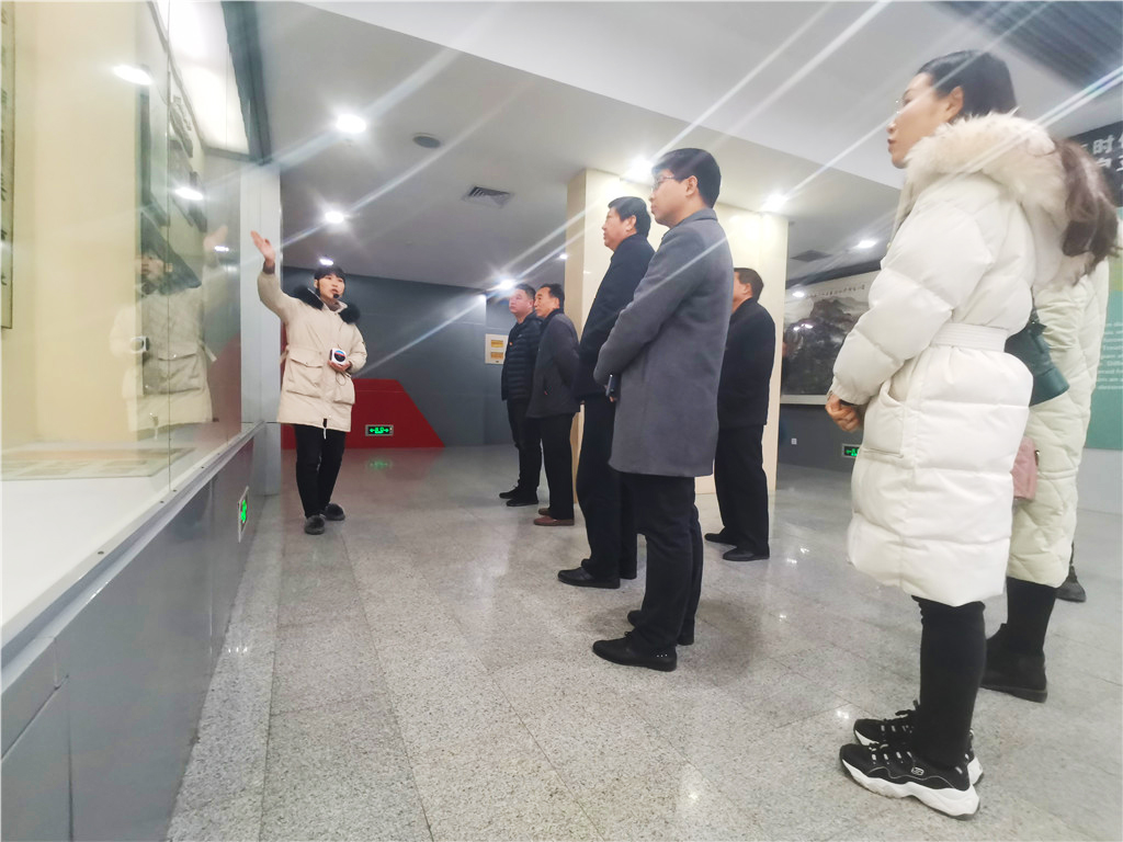 微信圖片_20191216093341.jpg