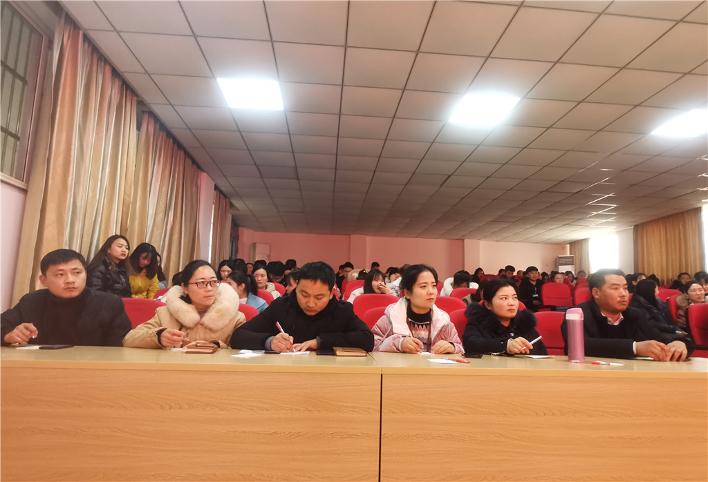 微信圖片_20191223102354.jpg