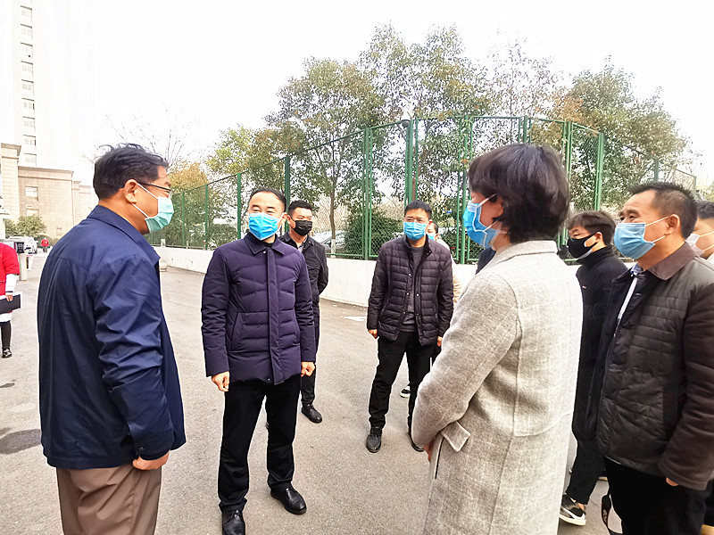 1583653277118381.jpg 微信圖片_20200308132418.jpg