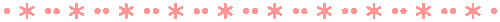 640.gif