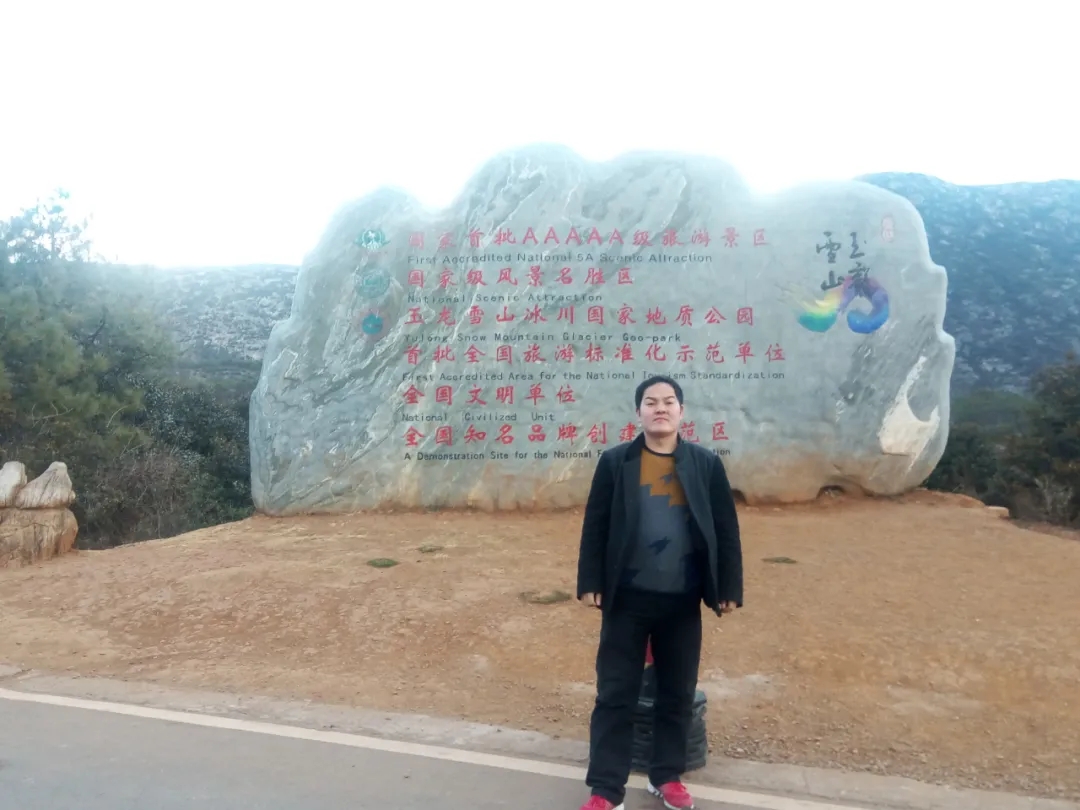 1589160263444942.jpg 640.webp (2).jpg