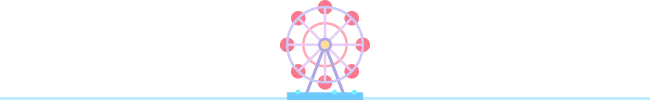 分割線.png