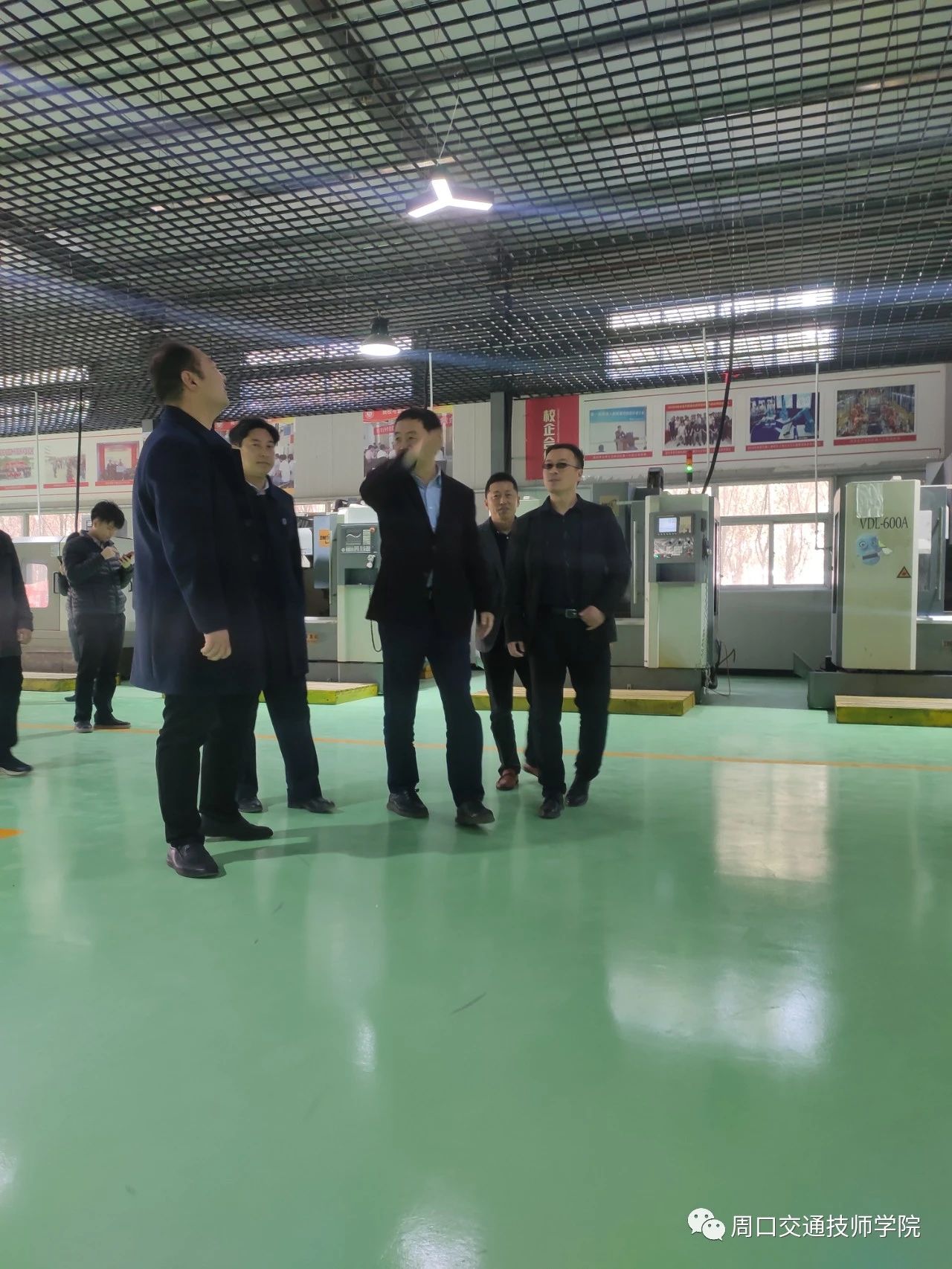 微信圖片_20210304135656.jpg