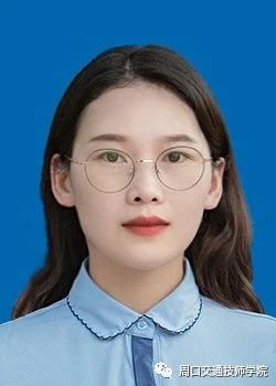 微信圖片_20210304141528.jpg