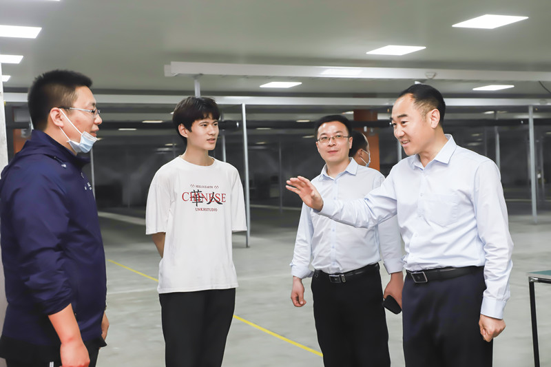 微信圖片_20210519114722_副本.jpg